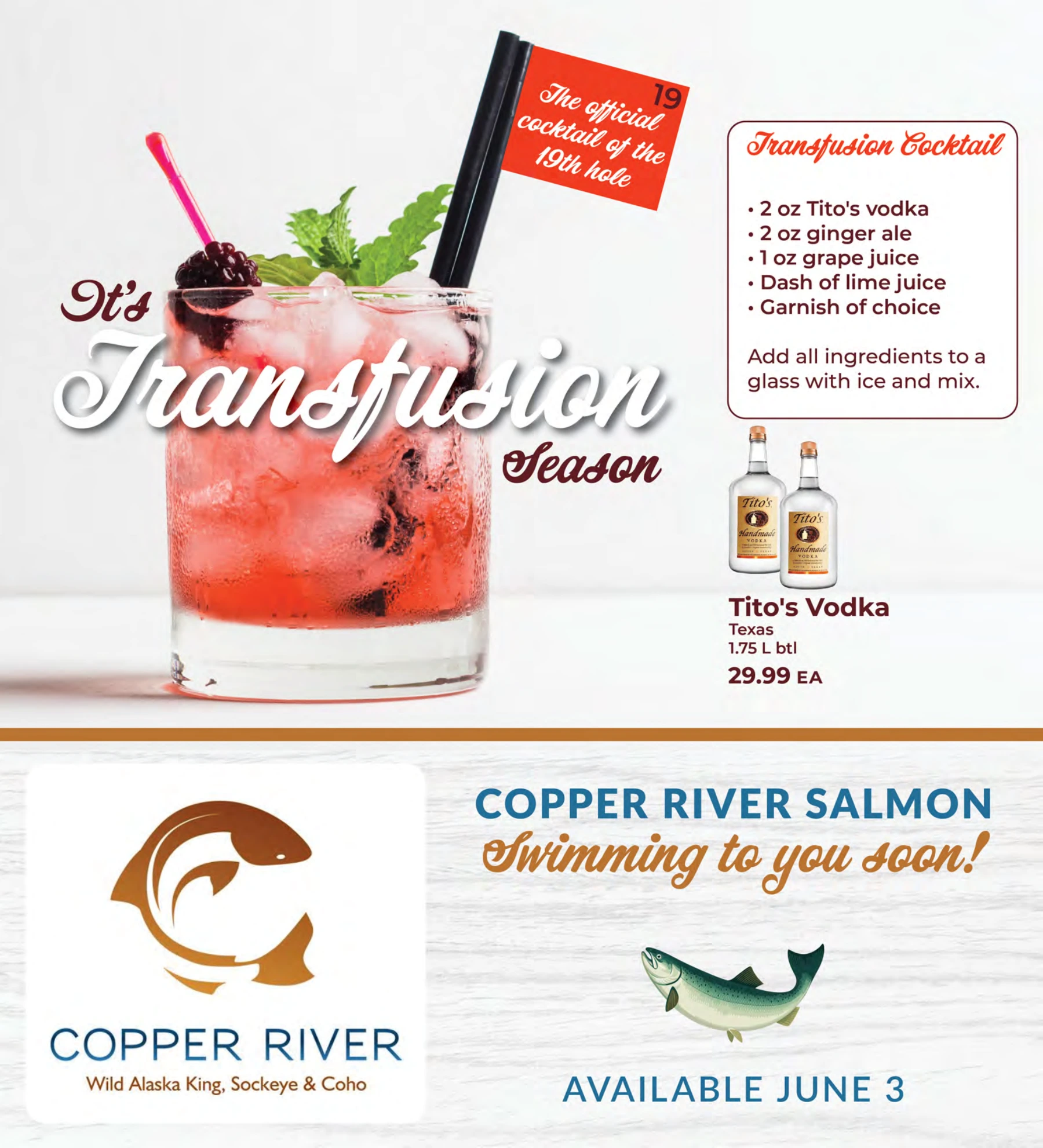 Flyer page 10
