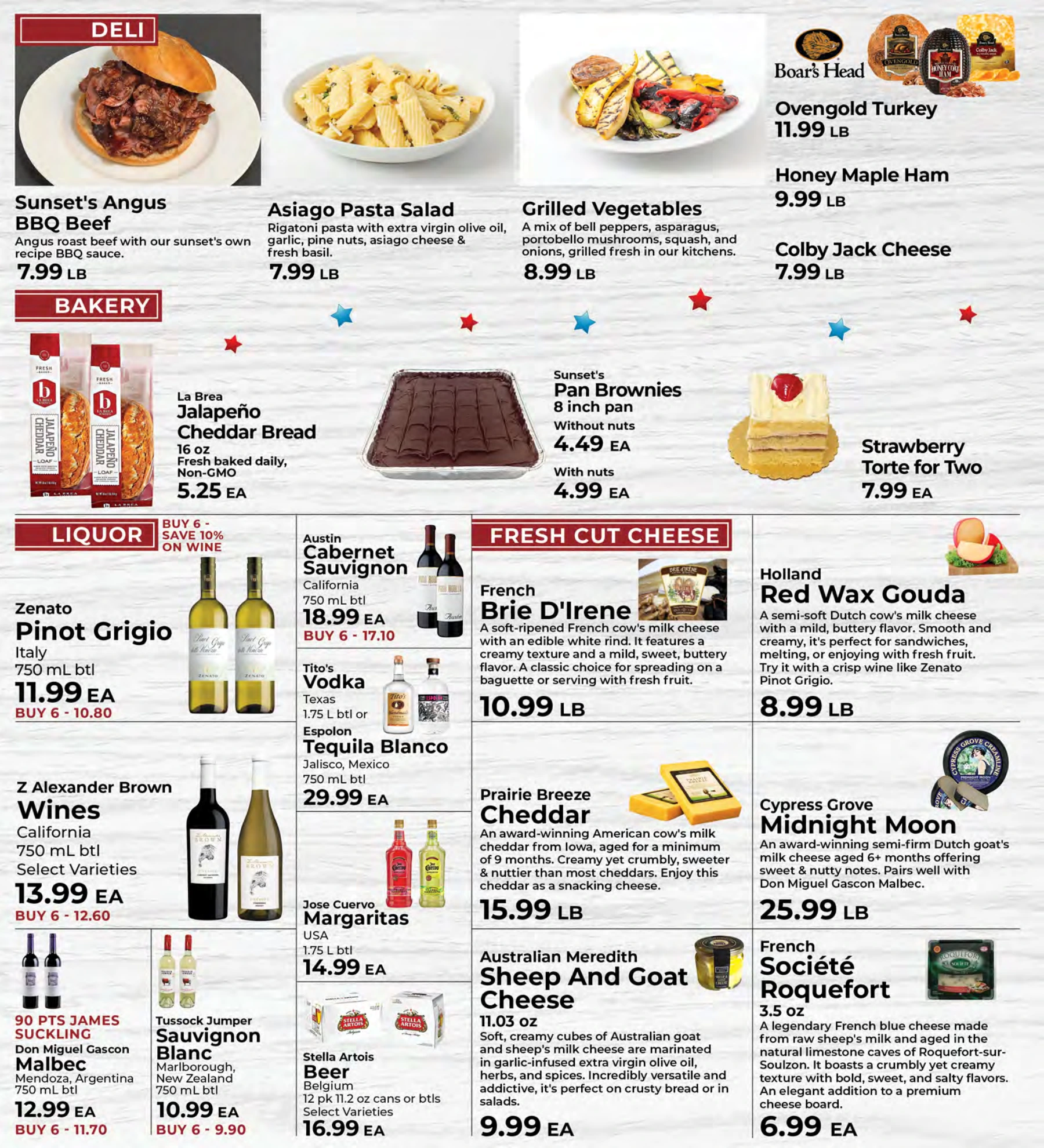 Flyer page 4