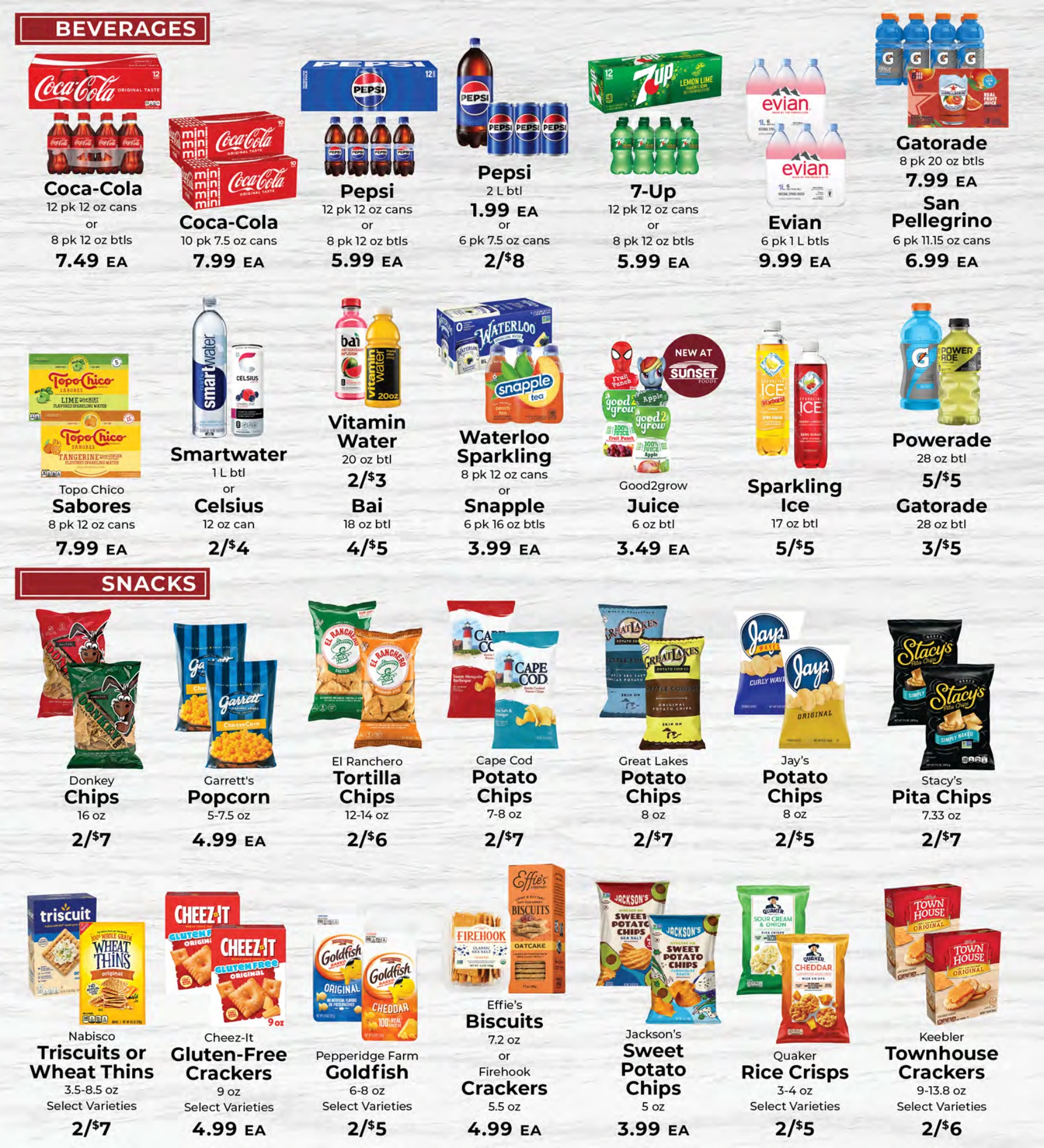 Flyer page 5