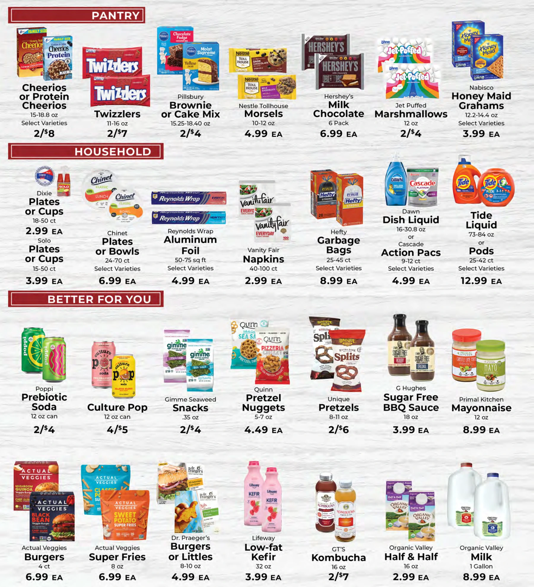 Flyer page 6