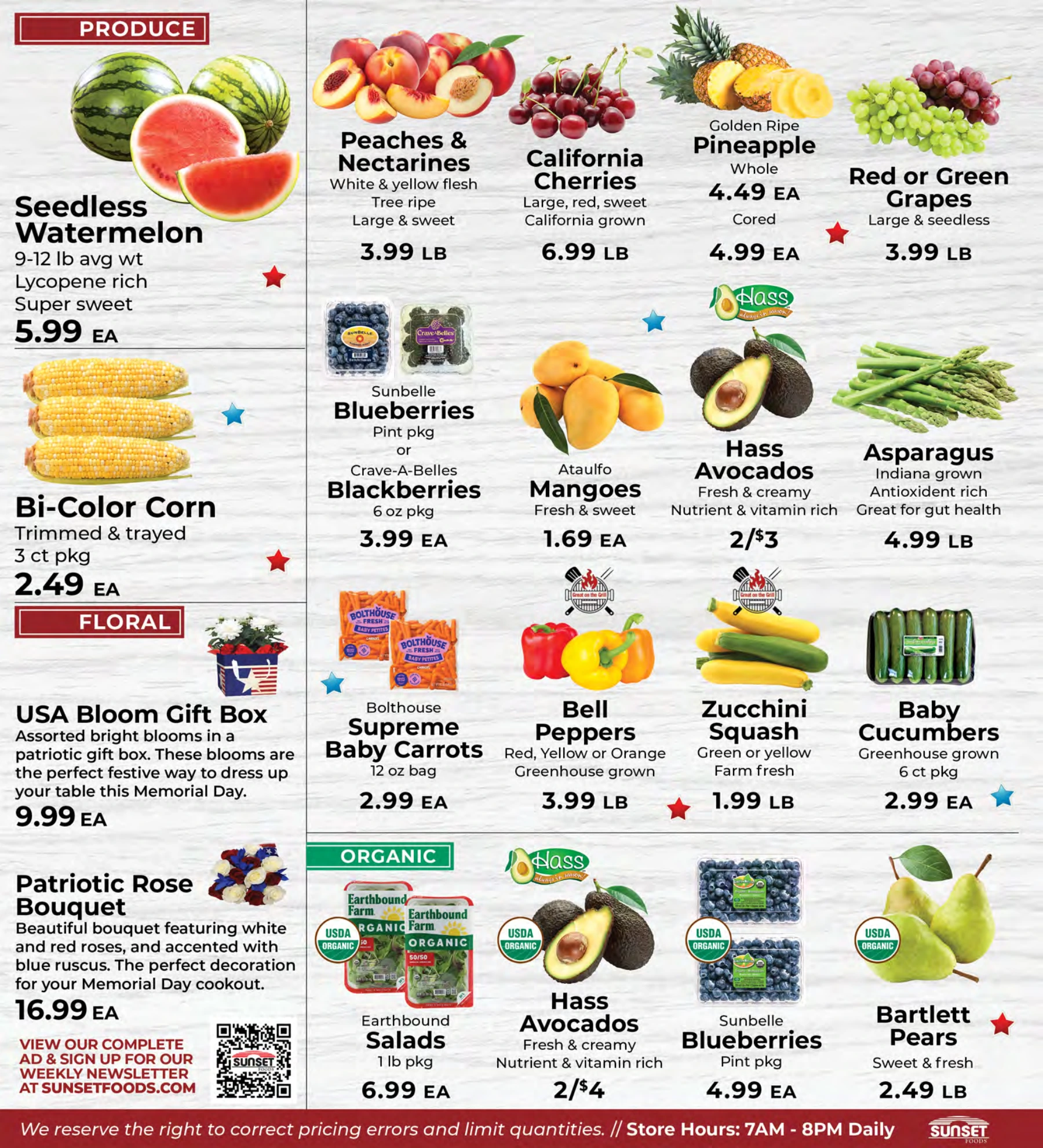 Flyer page 9