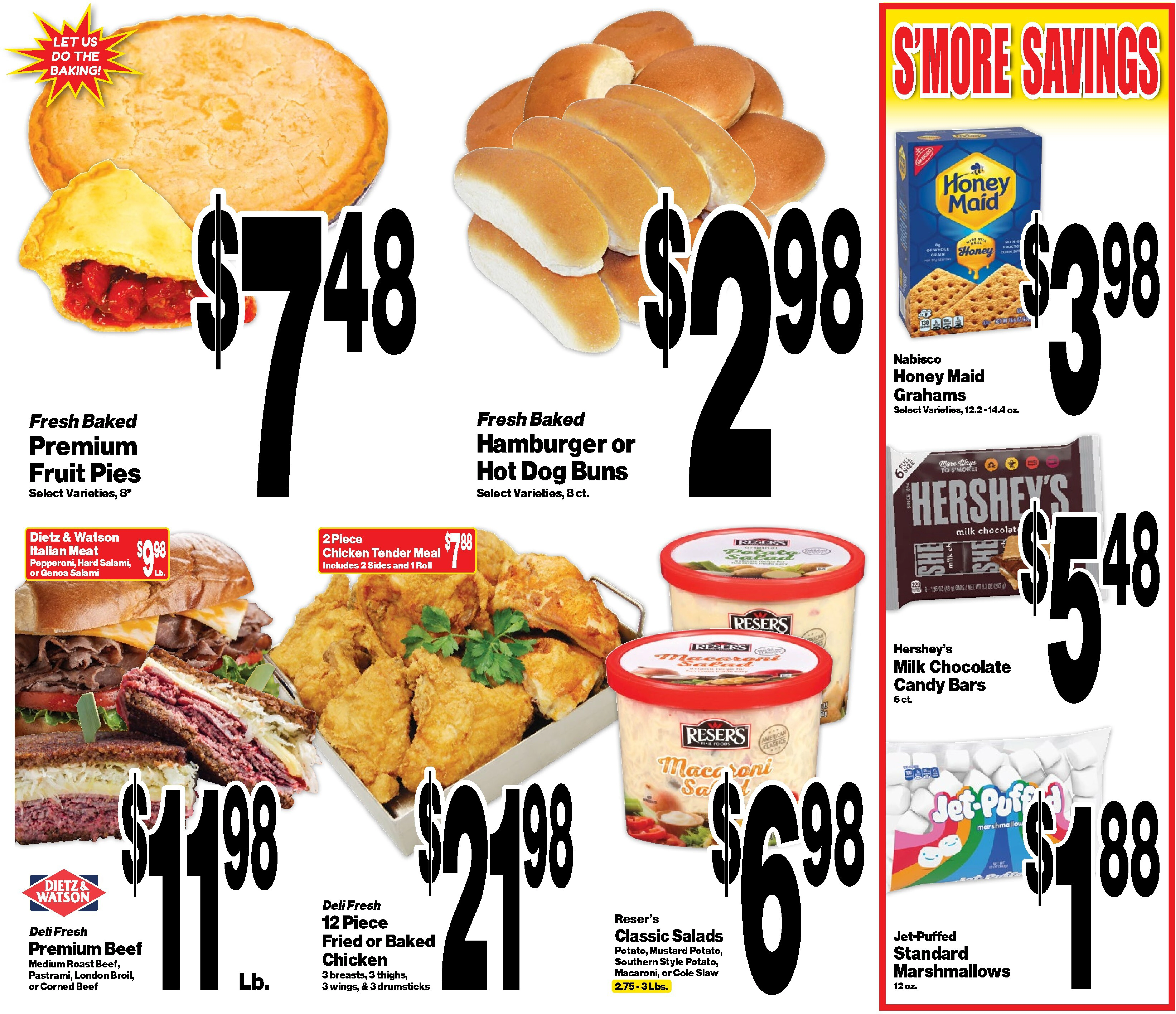 Flyer page 6