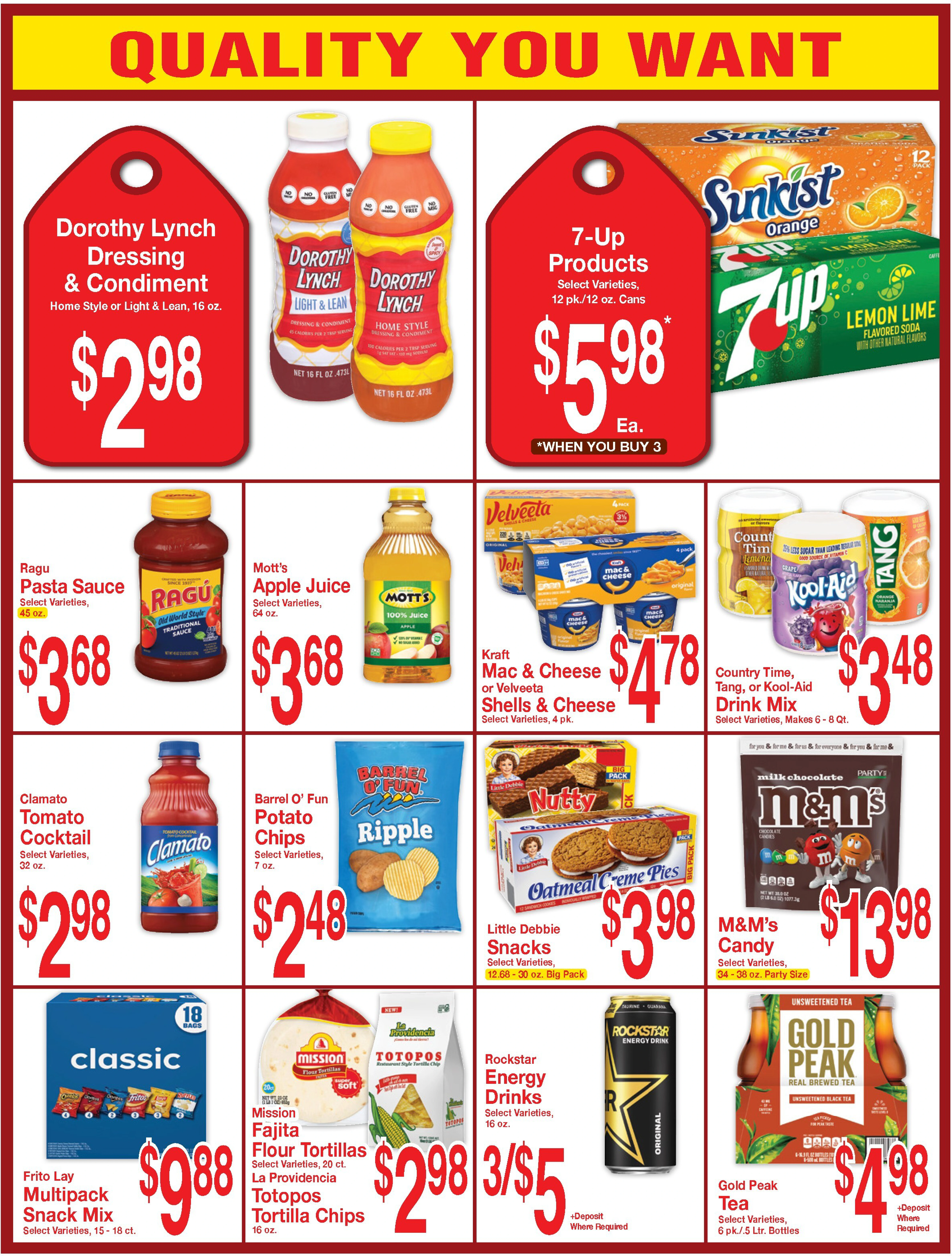 Flyer page 4
