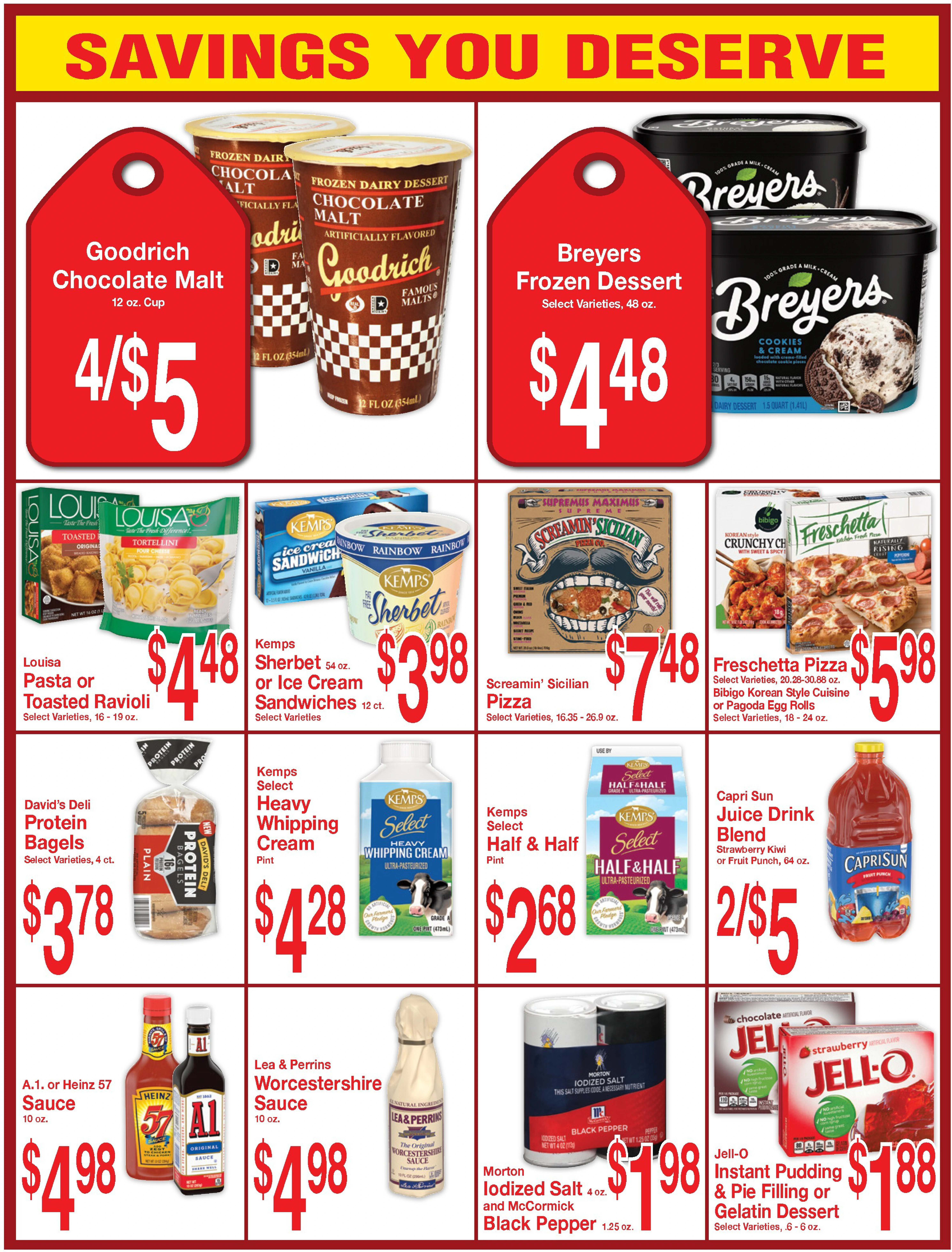 Flyer page 5