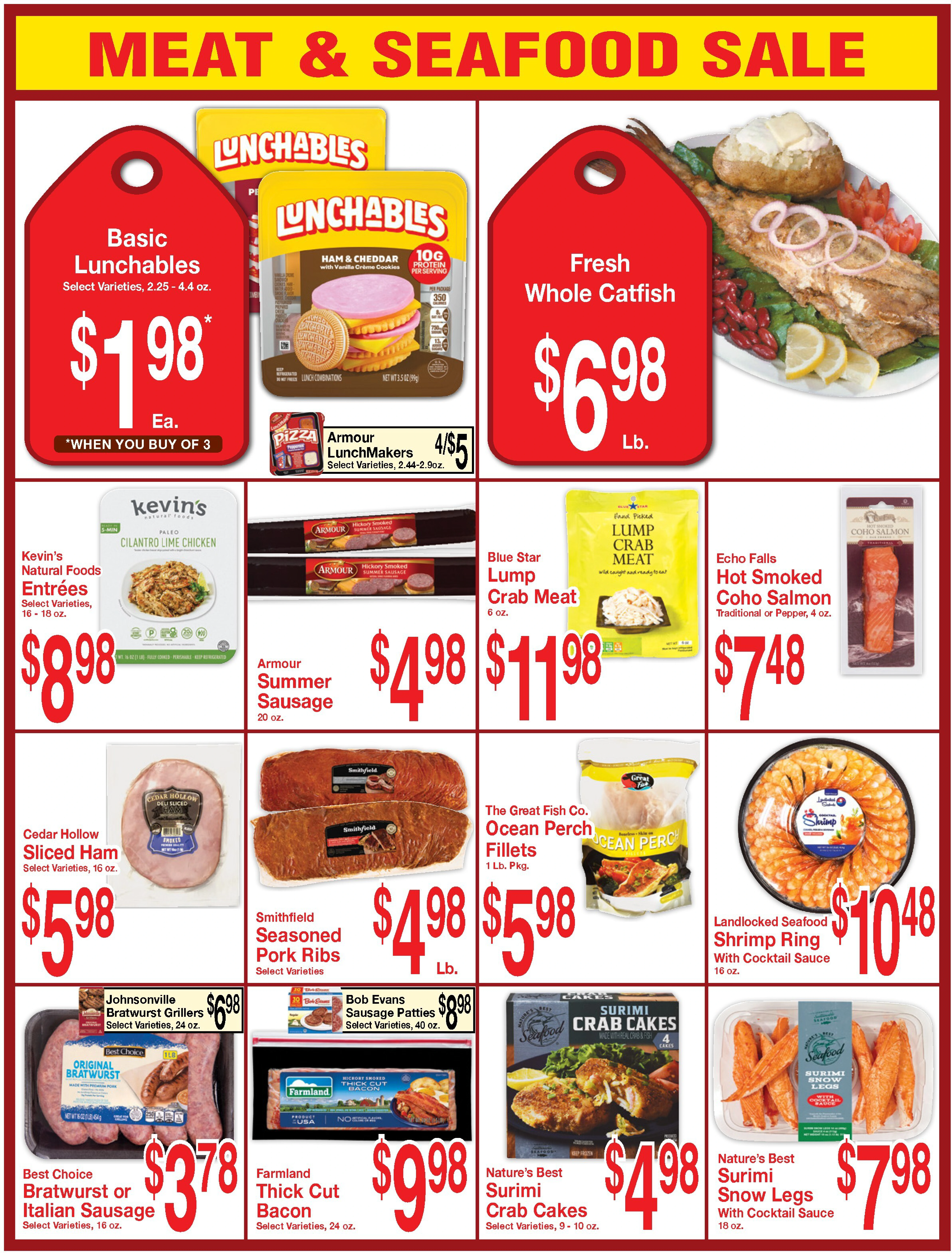 Flyer page 6