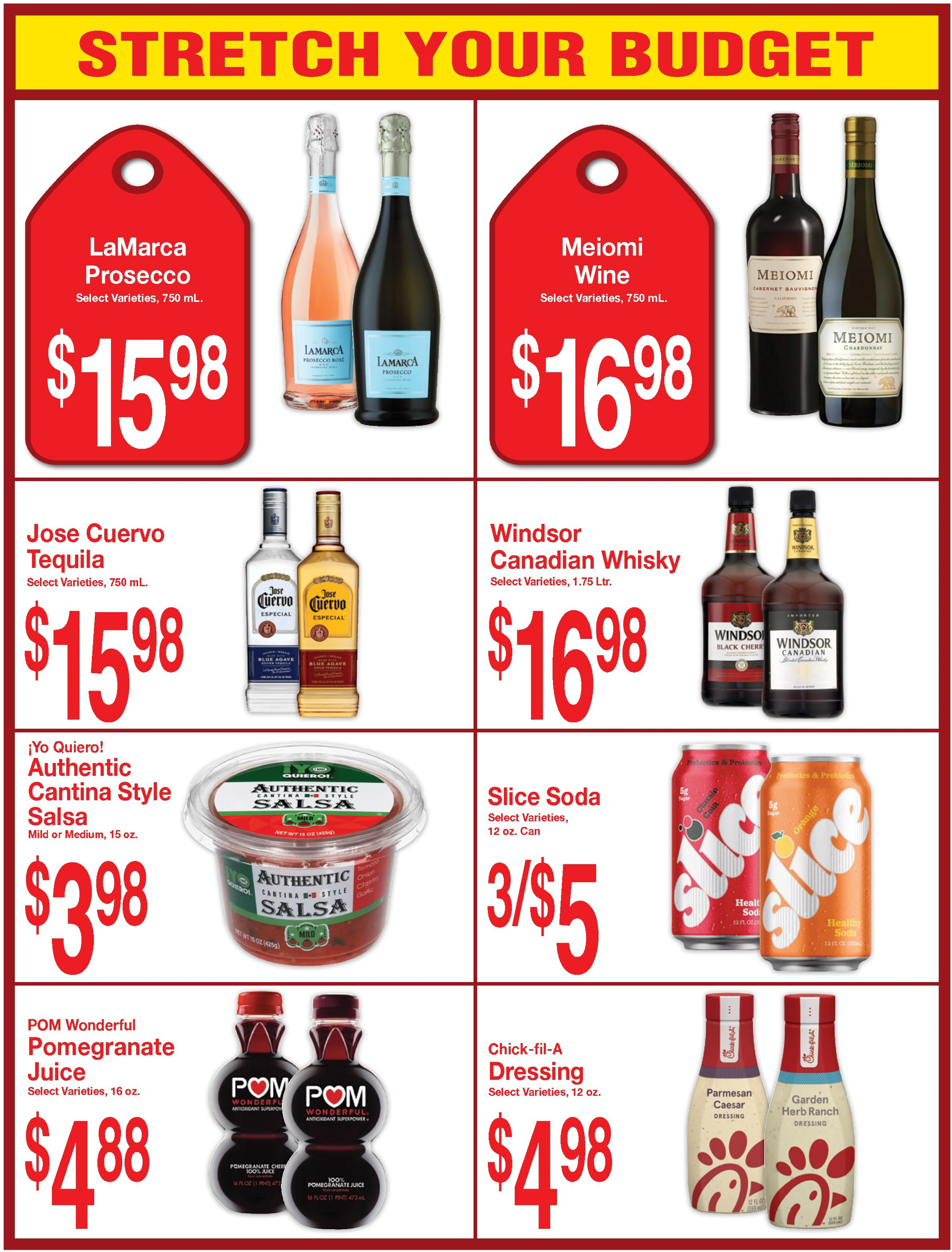 Flyer page 7
