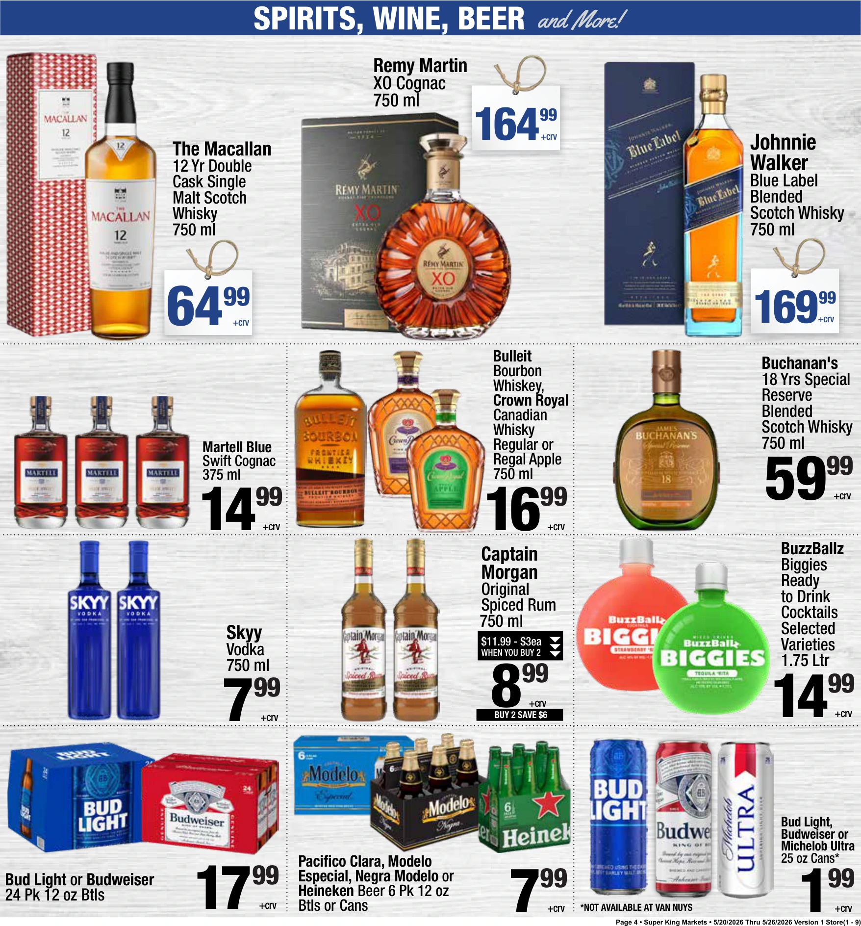 Flyer page 5