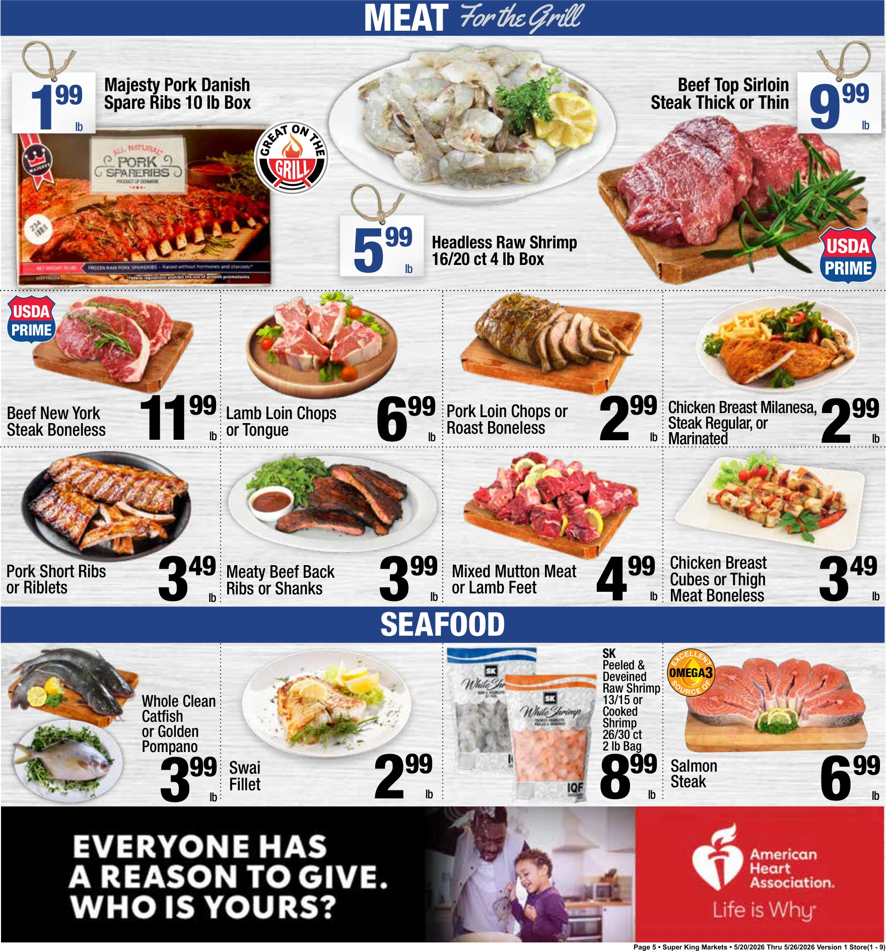 Flyer page 6