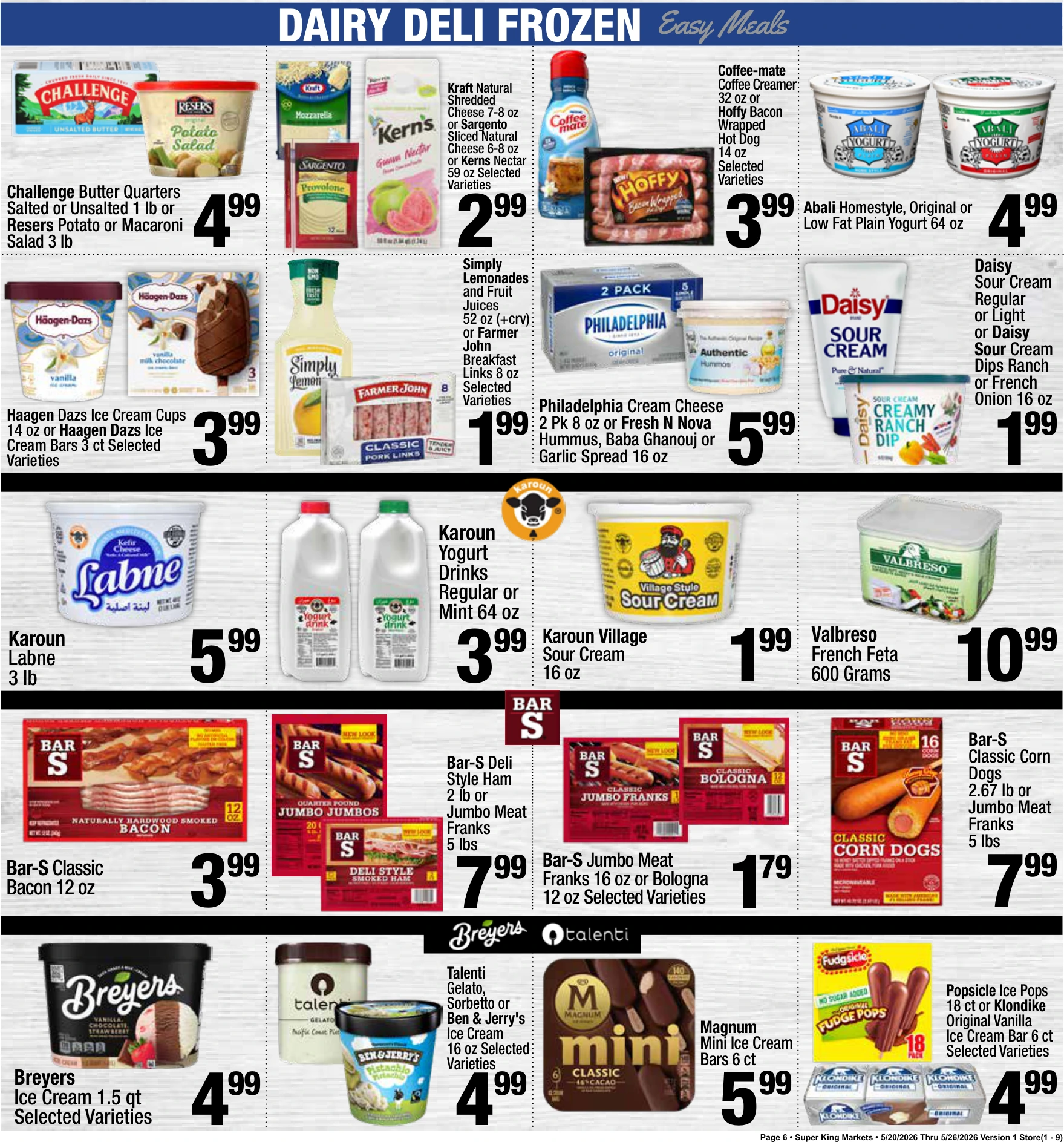 Flyer page 7