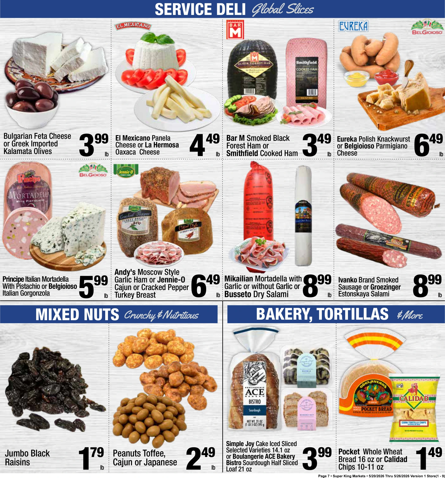 Flyer page 8