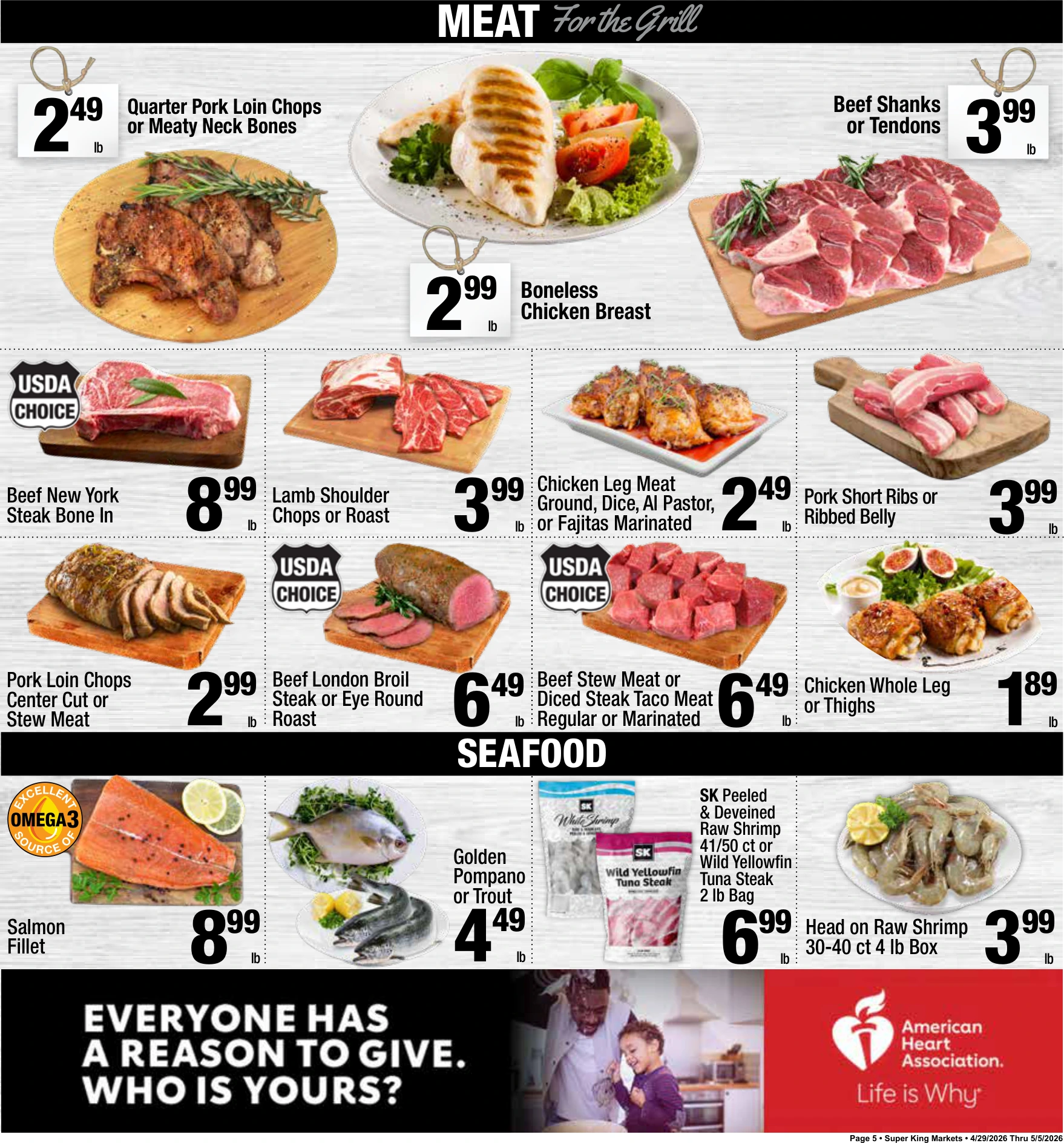 Flyer page 6