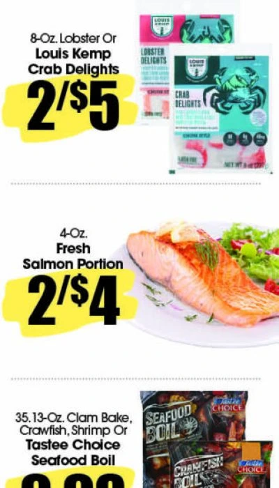 Flyer page 2