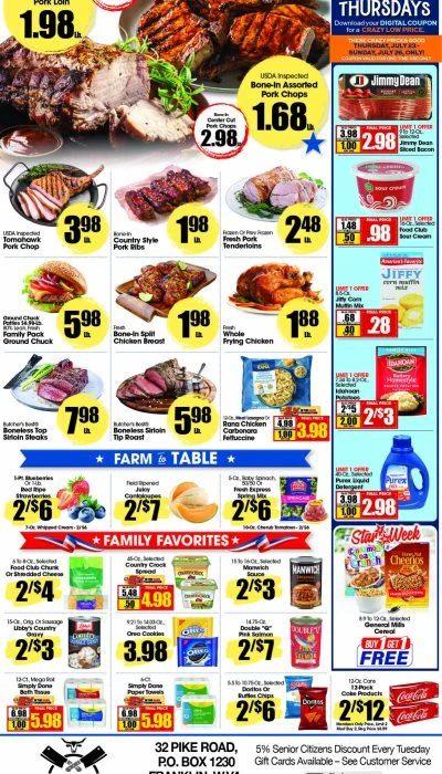 Flyer page 3