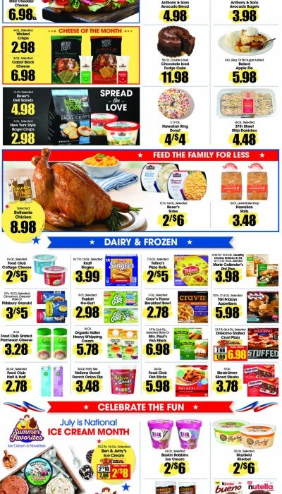Flyer page 5
