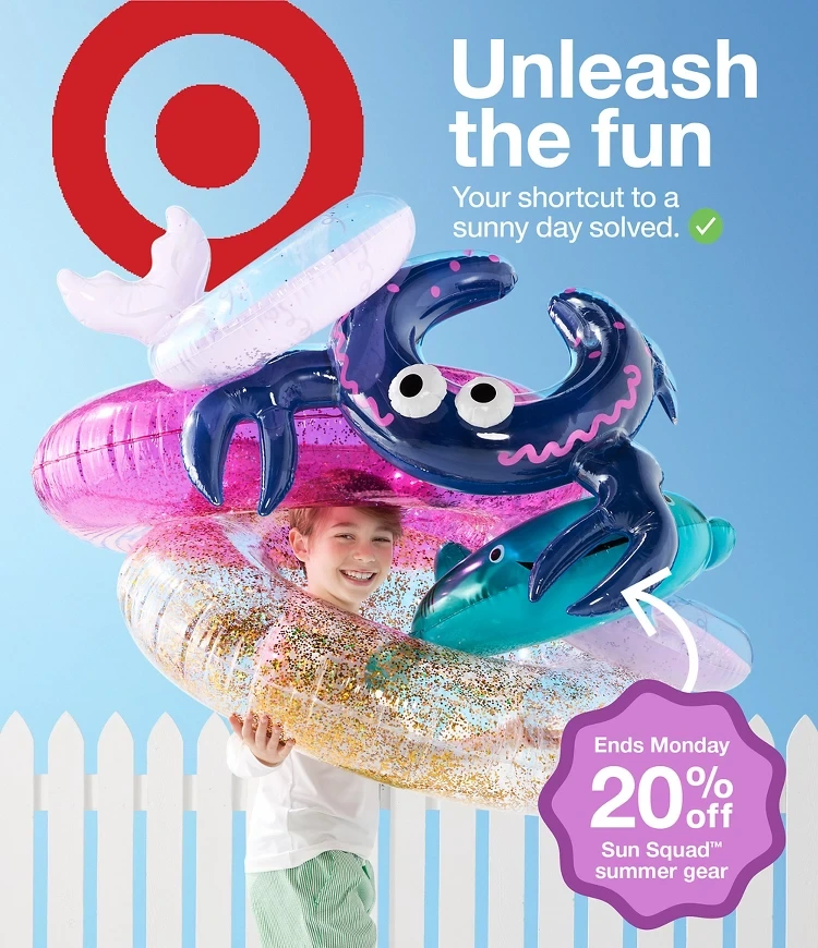Flyer page 1
