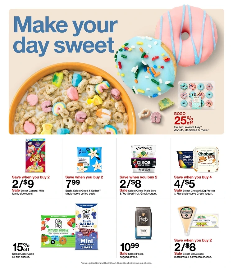 Flyer page 10