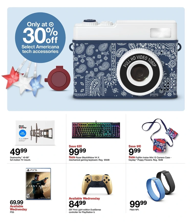 Flyer page 15