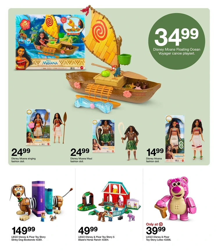 Flyer page 16