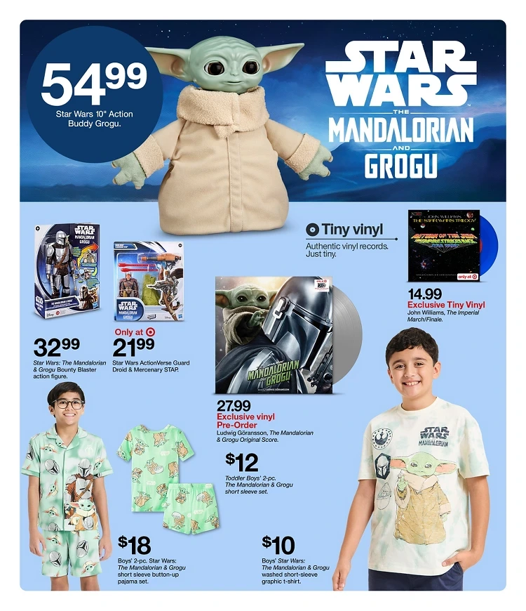 Flyer page 17