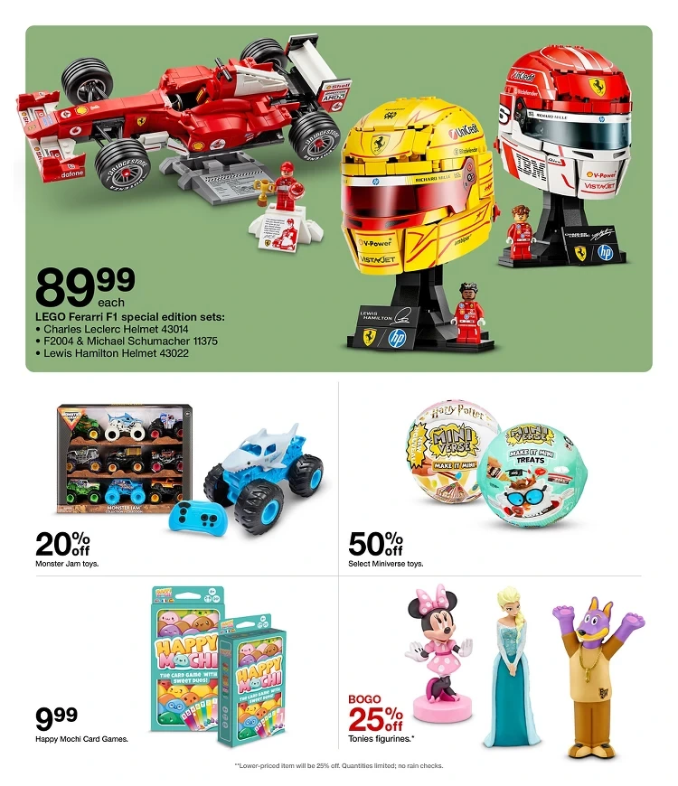 Flyer page 18