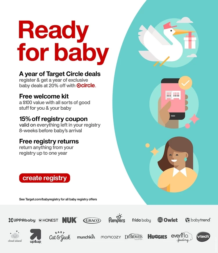 Flyer page 19