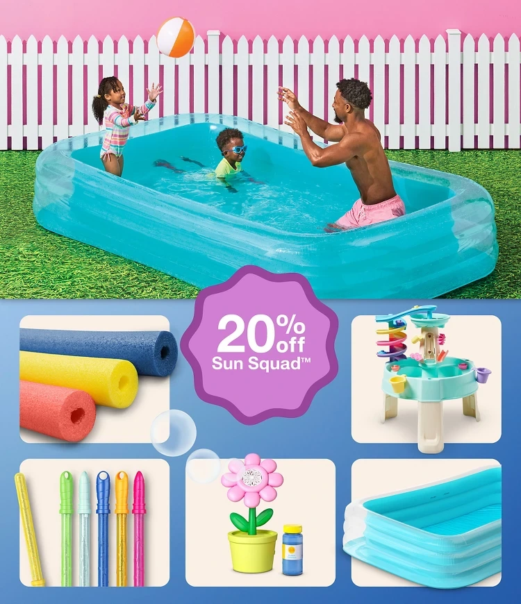 Flyer page 2