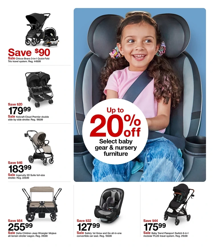 Flyer page 20