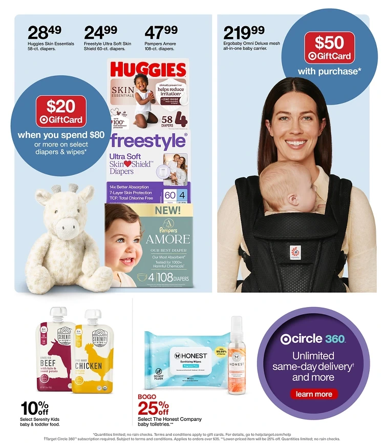 Flyer page 21