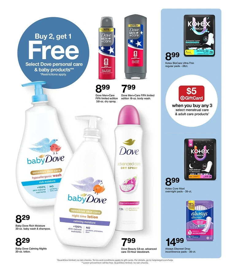 Flyer page 23