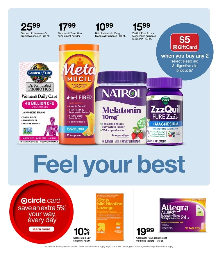 Flyer page 25