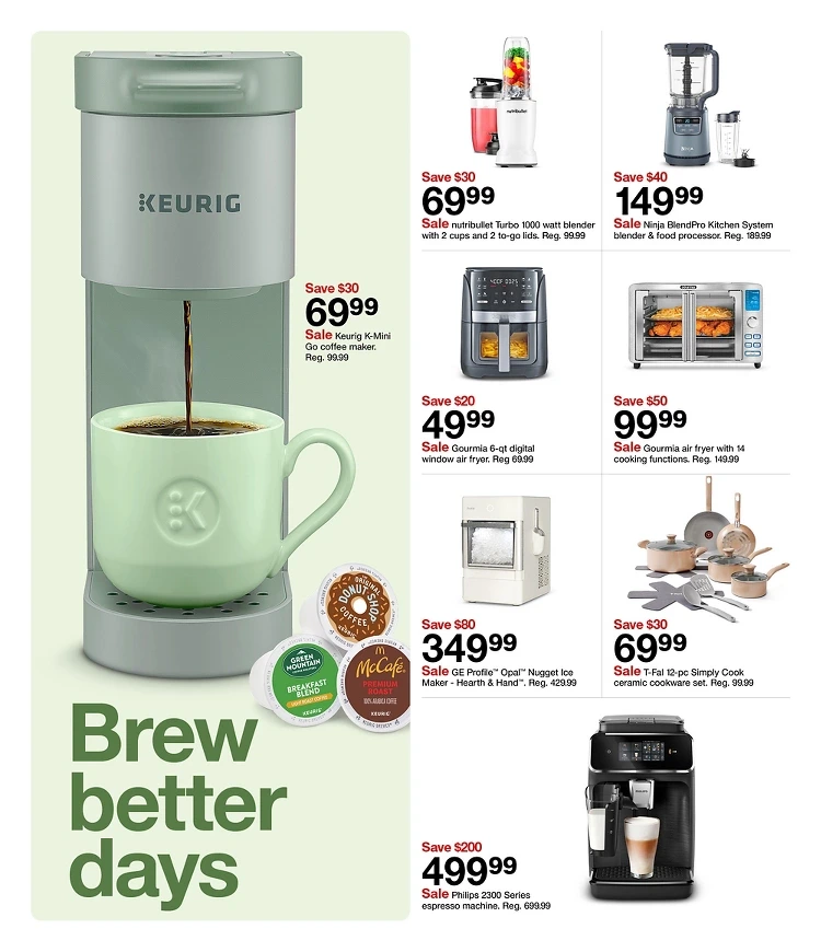 Flyer page 26