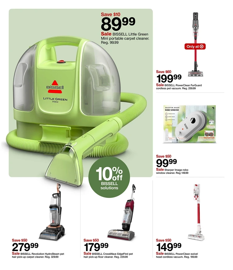 Flyer page 27