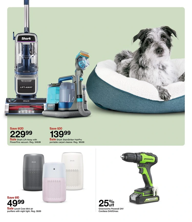 Flyer page 28