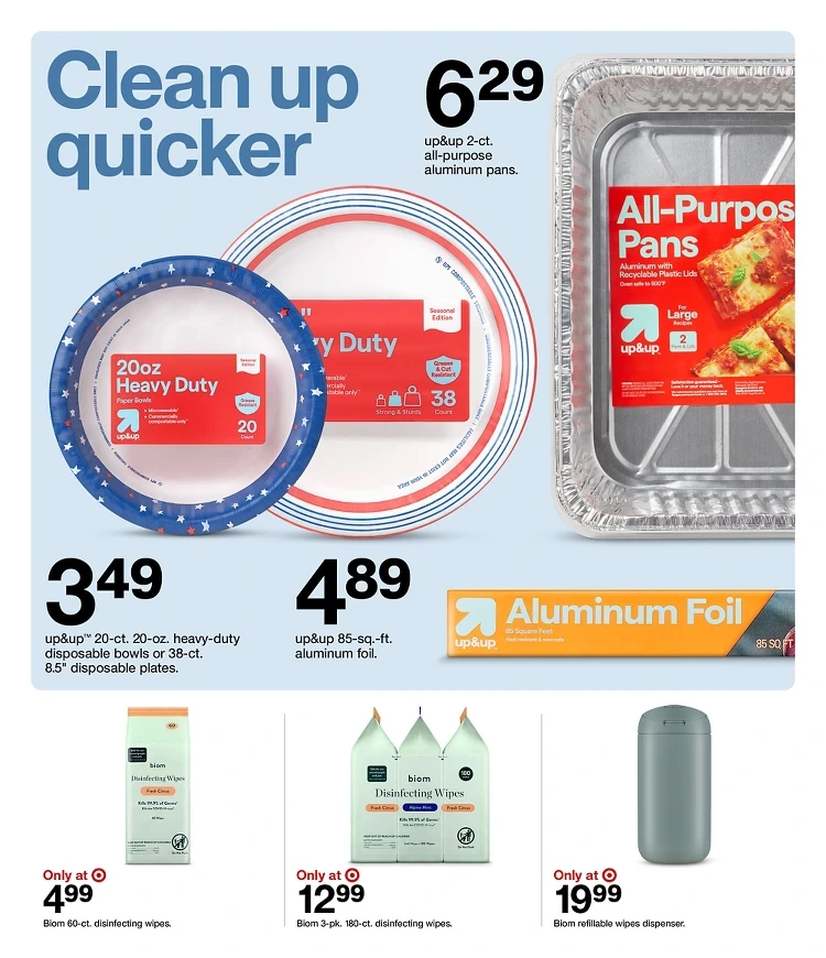 Flyer page 29