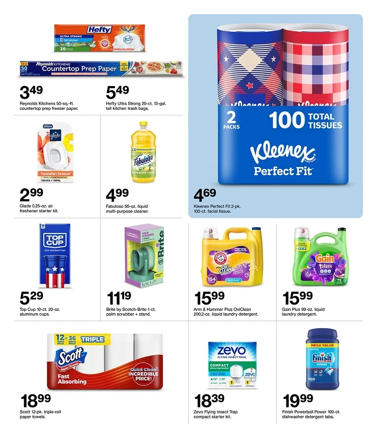 Flyer page 30