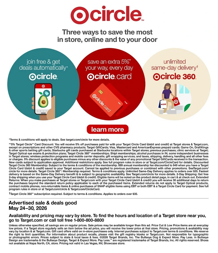 Flyer page 32