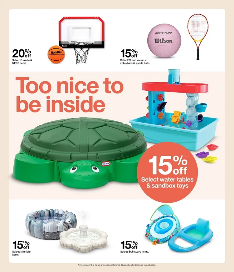 Flyer page 6
