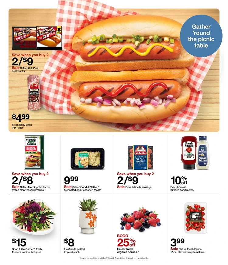 Flyer page 7