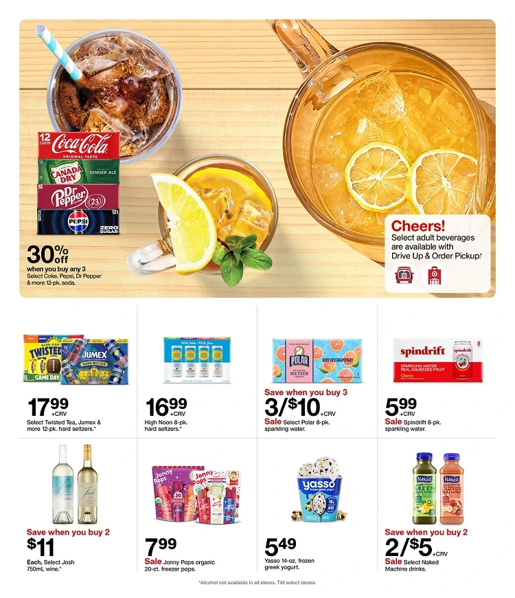 Flyer page 8