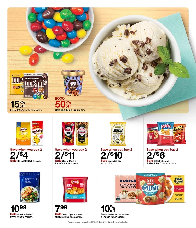 Flyer page 9