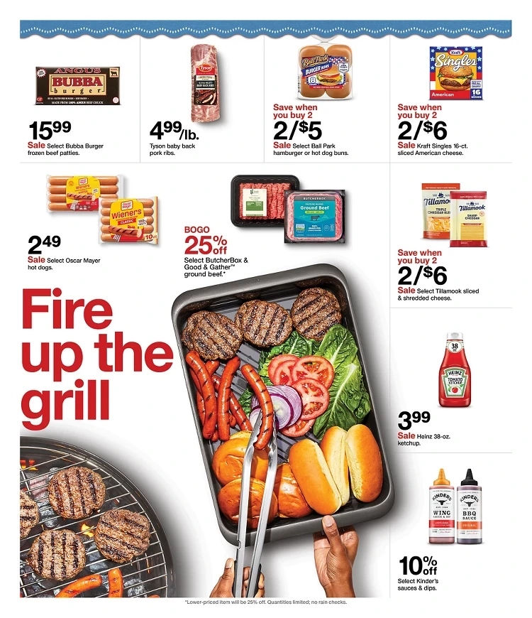 Flyer page 10