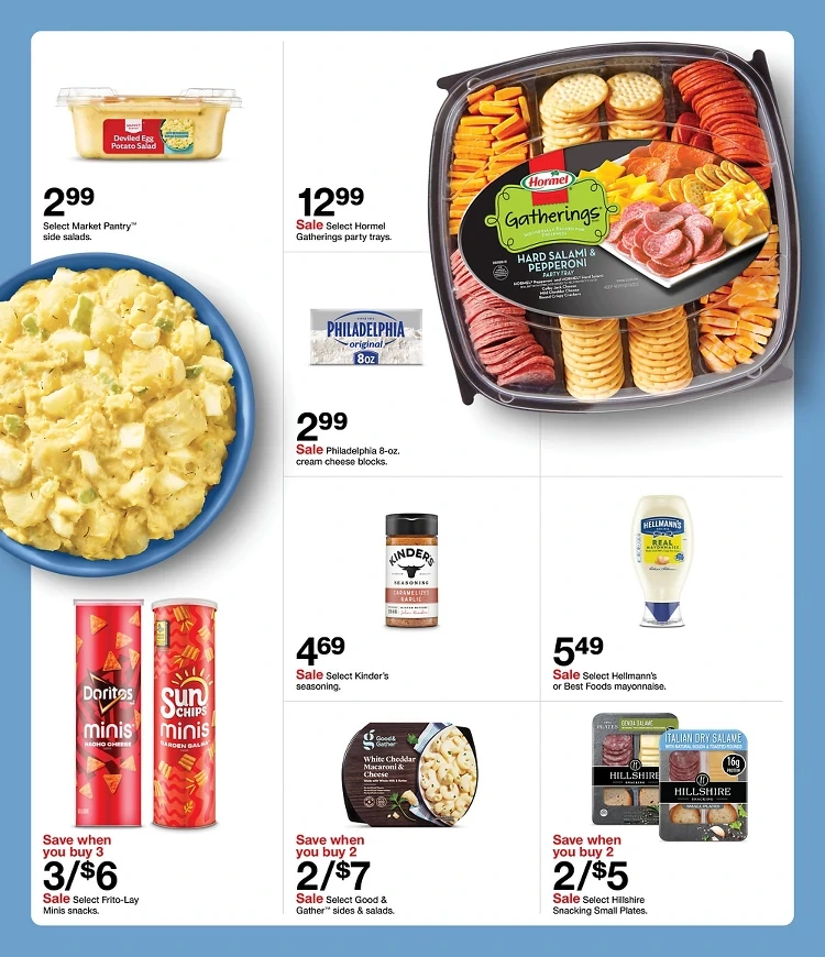 Flyer page 11