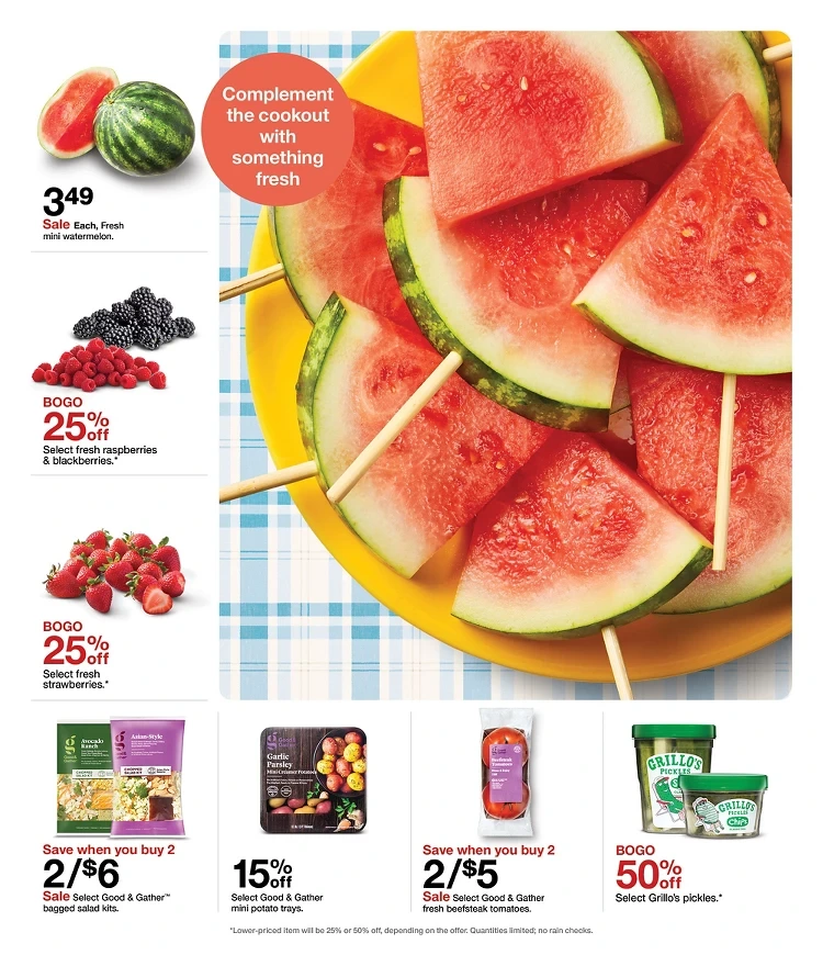 Flyer page 12