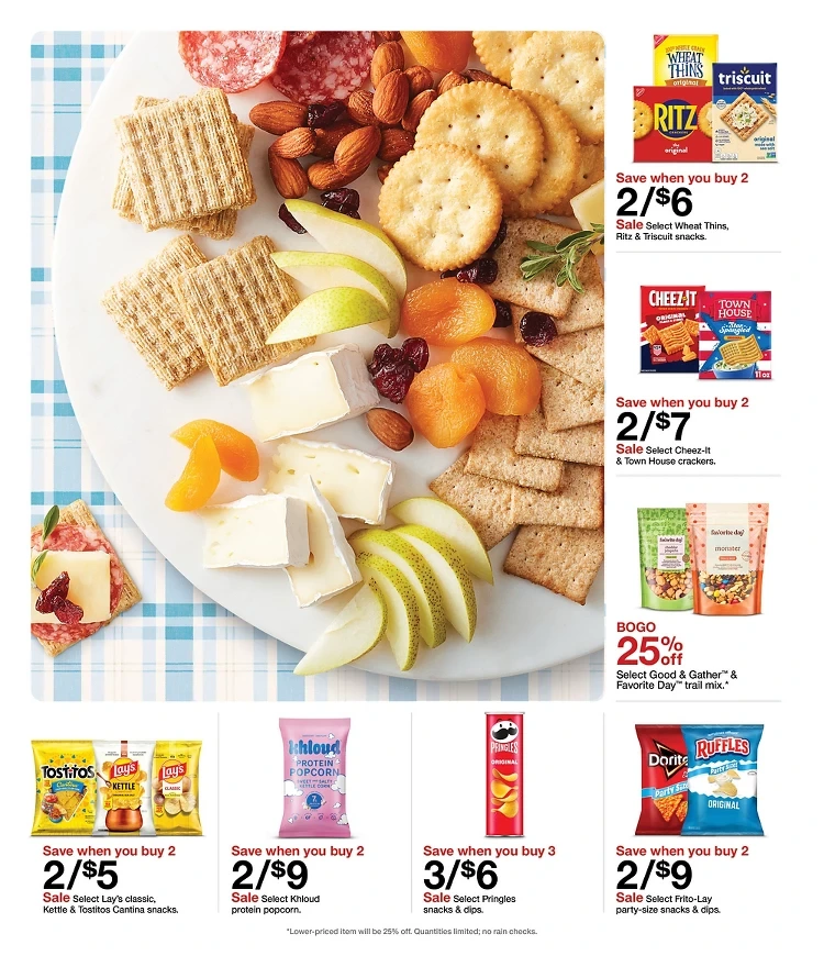 Flyer page 13