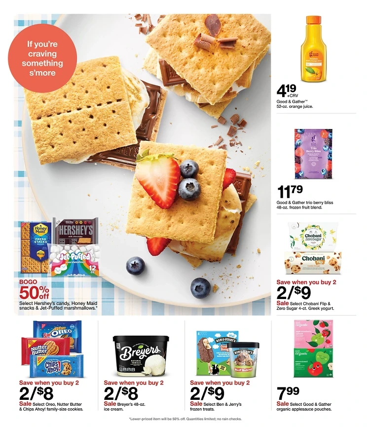 Flyer page 14