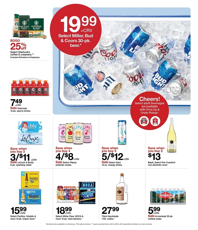 Flyer page 15