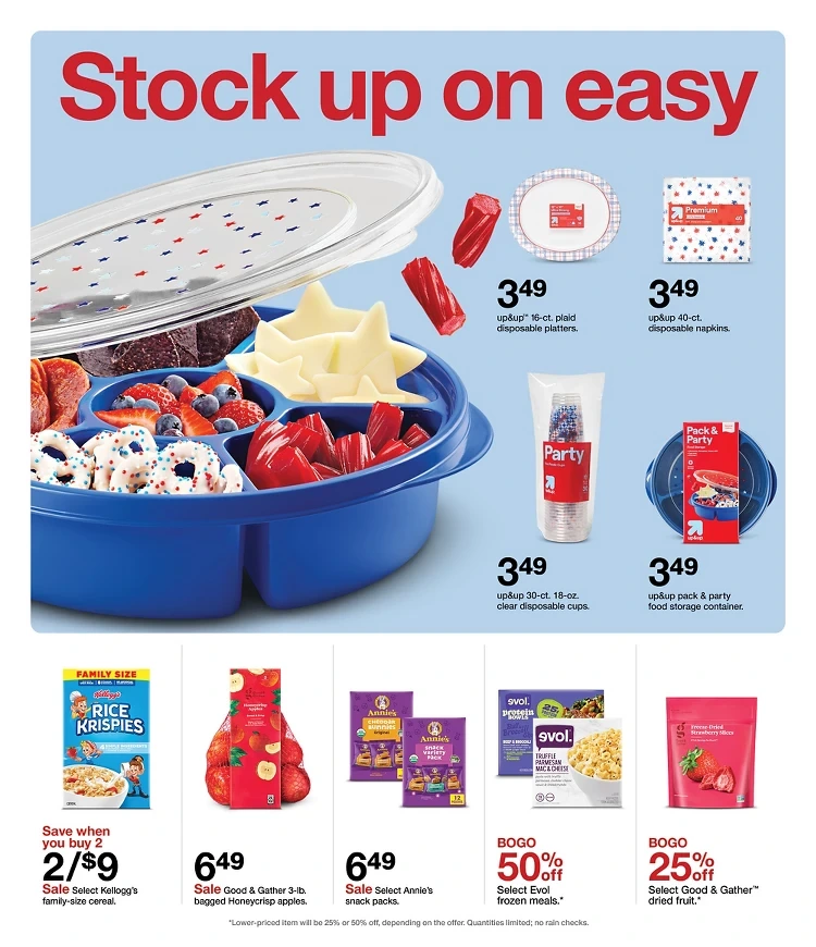 Flyer page 16