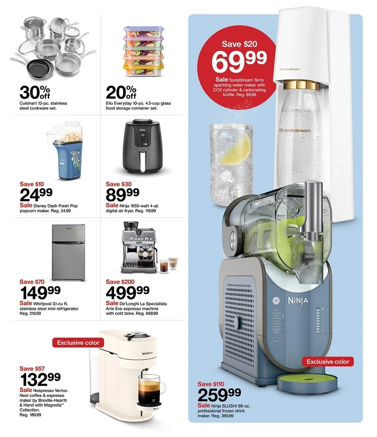 Flyer page 17