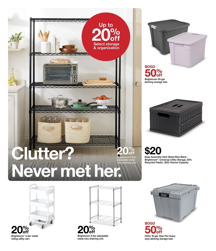 Flyer page 18