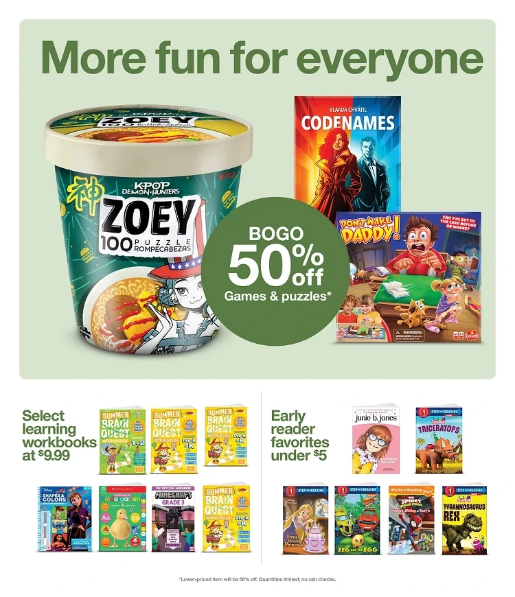 Flyer page 20